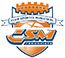 Municipal Targoviste(W)